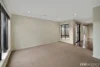 1 Lawn Avenue, Traralgon, Vic 3844-Image