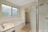 1 Lawn Avenue, Traralgon, Vic 3844-Image