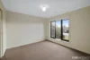1 Lawn Avenue, Traralgon, Vic 3844-Image