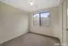 1 Lawn Avenue, Traralgon, Vic 3844-Image