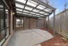 1 Lawn Avenue, Traralgon, Vic 3844-Image