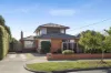 1 Lawrence Avenue, Aspendale, Vic 3195