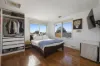 1 Lawrence Avenue, Aspendale, Vic 3195-Image