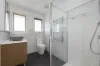 1 Lawrence Avenue, Aspendale, Vic 3195-Image