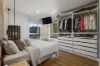 1 Lawrence Avenue, Aspendale, Vic 3195-Image