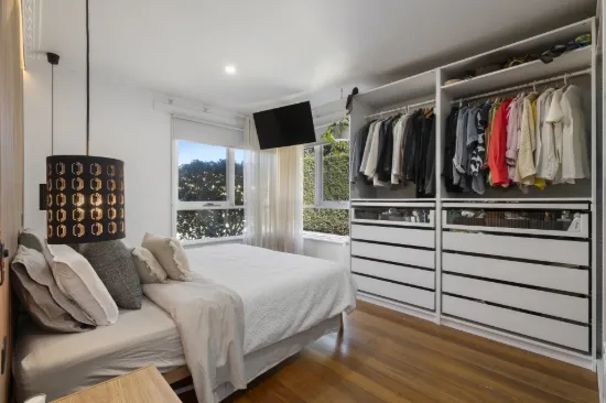 1 Lawrence Avenue, Aspendale, Vic 3195-Image
