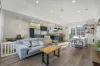 1 Lawrence Avenue, Aspendale, Vic 3195-Image