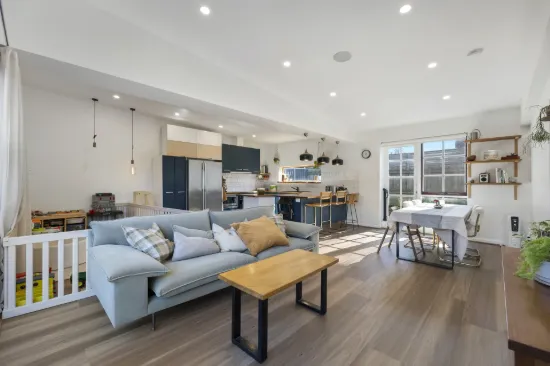 1 Lawrence Avenue, Aspendale, Vic 3195-Image