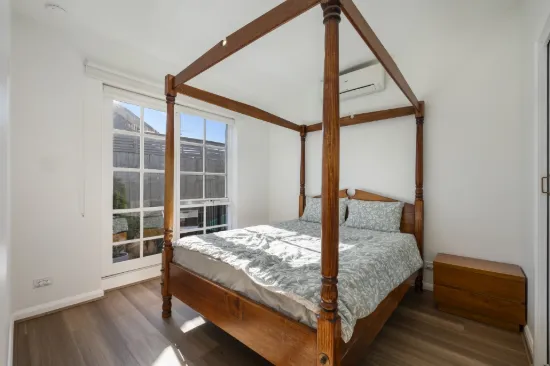 1 Lawrence Avenue, Aspendale, Vic 3195-Image