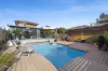 1 Lawrence Avenue, Aspendale, Vic 3195-Image
