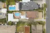 1 Lawrence Avenue, Aspendale, Vic 3195-Image