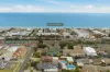 1 Lawrence Avenue, Aspendale, Vic 3195-Image