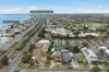 1 Lawrence Avenue, Aspendale, Vic 3195-Image