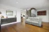 1 Lawrence Avenue, Aspendale, Vic 3195-Image