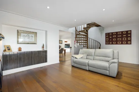 1 Lawrence Avenue, Aspendale, Vic 3195-Image