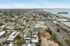 1 Lawrence Avenue, Aspendale, Vic 3195-Image