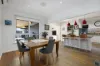 1 Lawrence Avenue, Aspendale, Vic 3195-Image