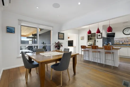 1 Lawrence Avenue, Aspendale, Vic 3195-Image