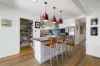 1 Lawrence Avenue, Aspendale, Vic 3195-Image