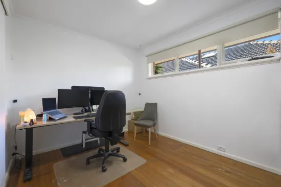 1 Lawrence Avenue, Aspendale, Vic 3195-Image