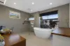 1 Lawrence Avenue, Aspendale, Vic 3195-Image