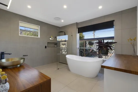 1 Lawrence Avenue, Aspendale, Vic 3195-Image
