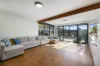 1 Lawrence Avenue, Aspendale, Vic 3195-Image