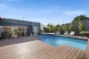 1 Lawrence Avenue, Aspendale, Vic 3195-Image