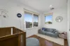 1 Lawrence Avenue, Aspendale, Vic 3195-Image