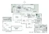 1 Lawrence Avenue, Aspendale, Vic 3195-Floorplan