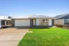 1 Lawrence Avenue, Gobbagombalin, NSW 2650