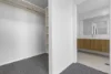 1 Lawrence Avenue, Gobbagombalin, NSW 2650-Image