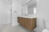 1 Lawrence Avenue, Gobbagombalin, NSW 2650-Image