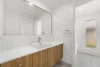 1 Lawrence Avenue, Gobbagombalin, NSW 2650-Image