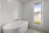 1 Lawrence Avenue, Gobbagombalin, NSW 2650-Image