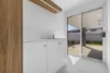 1 Lawrence Avenue, Gobbagombalin, NSW 2650-Image