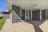 1 Lawrence Avenue, Gobbagombalin, NSW 2650-Image