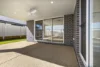 1 Lawrence Avenue, Gobbagombalin, NSW 2650-Image