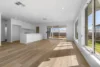 1 Lawrence Avenue, Gobbagombalin, NSW 2650-Image