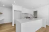 1 Lawrence Avenue, Gobbagombalin, NSW 2650-Image