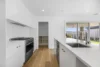 1 Lawrence Avenue, Gobbagombalin, NSW 2650-Image
