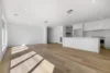 1 Lawrence Avenue, Gobbagombalin, NSW 2650-Image