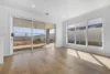 1 Lawrence Avenue, Gobbagombalin, NSW 2650-Image