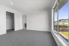 1 Lawrence Avenue, Gobbagombalin, NSW 2650-Image