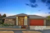 1 Lawrence Close, Pakenham, Vic 3810