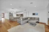 1 Lawrence Close, Pakenham, Vic 3810-Image