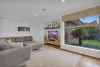 1 Lawrence Close, Pakenham, Vic 3810-Image