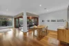 1 Lawrence Close, Pakenham, Vic 3810-Image