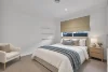 1 Lawrence Close, Pakenham, Vic 3810-Image