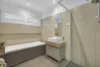 1 Lawrence Close, Pakenham, Vic 3810-Image